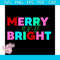 MR-cutoutcorner-cm211203hl51-1082023213440.jpeg
