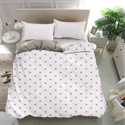 valentine day bedding sets,valentine day bedding, bedroom decor, decorations for home bedding sets, bedding luxury