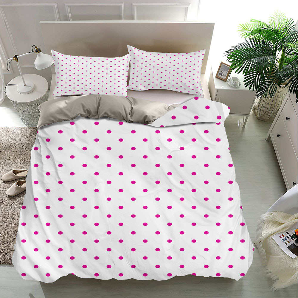 bedding set_mockup.jpg