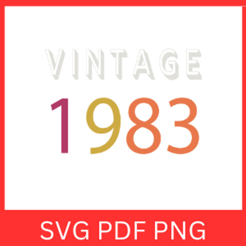 SVG PDF PNG - 2023-08-10T203818.271.png