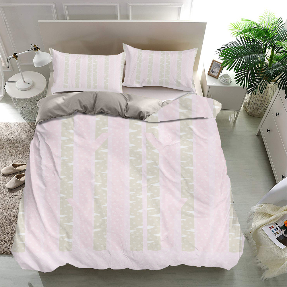 bedding set_mockup.jpg