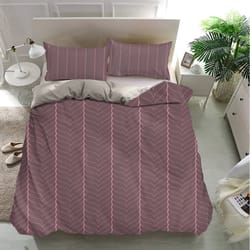 valentine day bedding sets,valentine day bedding, bedroom decor, decorations for home bedding sets, bedding luxury