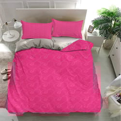valentine day bedding sets,valentine day bedding, bedroom decor, decorations for home bedding sets, bedding luxury