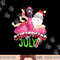 Funny Christmas In July Shirt Summer Flamingo Float Xmas png, sublimation copy.jpg