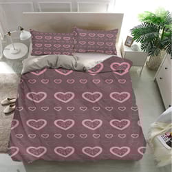 valentine day bedding sets,valentine day bedding, bedroom decor, decorations for home bedding sets, bedding luxury