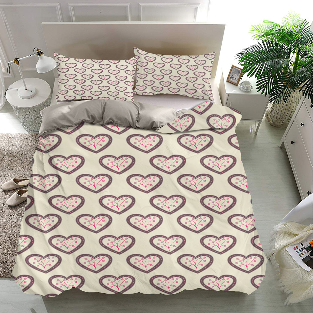 bedding set_mockup.jpg