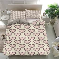 valentine day bedding sets,valentine day bedding, bedroom decor, decorations for home bedding sets, bedding luxury