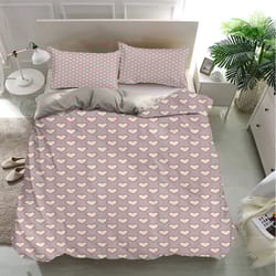valentine day bedding sets,valentine day bedding, bedroom decor, decorations for home bedding sets, bedding luxury