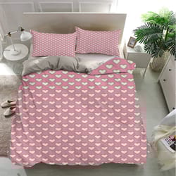 valentine day bedding sets,valentine day bedding, bedroom decor, decorations for home bedding sets, bedding luxury