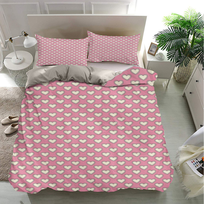 bedding set_mockup.jpg