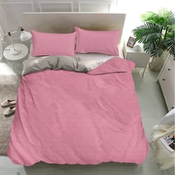 valentine day bedding sets,valentine day bedding, bedroom decor, decorations for home bedding sets, bedding luxury