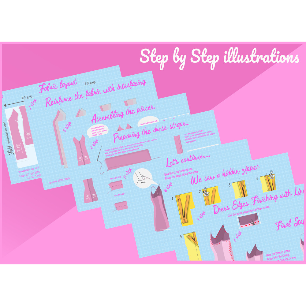 Instructions foto.jpg