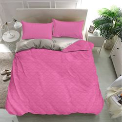 valentine day bedding sets,valentine day bedding, bedroom decor, decorations for home bedding sets, bedding luxury