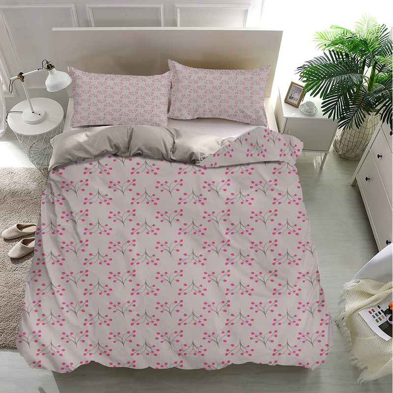 bedding set_mockup.jpg