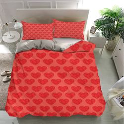 valentine day bedding sets,valentine day bedding, bedroom decor, decorations for home bedding sets, bedding luxury