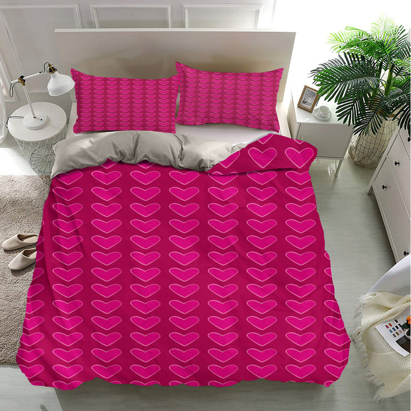 bedding set_mockup.jpg