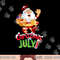 Funny Christmas in July Shirt Summer Reindeer Float Xmas png, sublimation copy.jpg