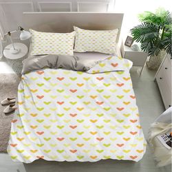 valentine day bedding sets,valentine day bedding, bedroom decor, decorations for home bedding sets, bedding luxury