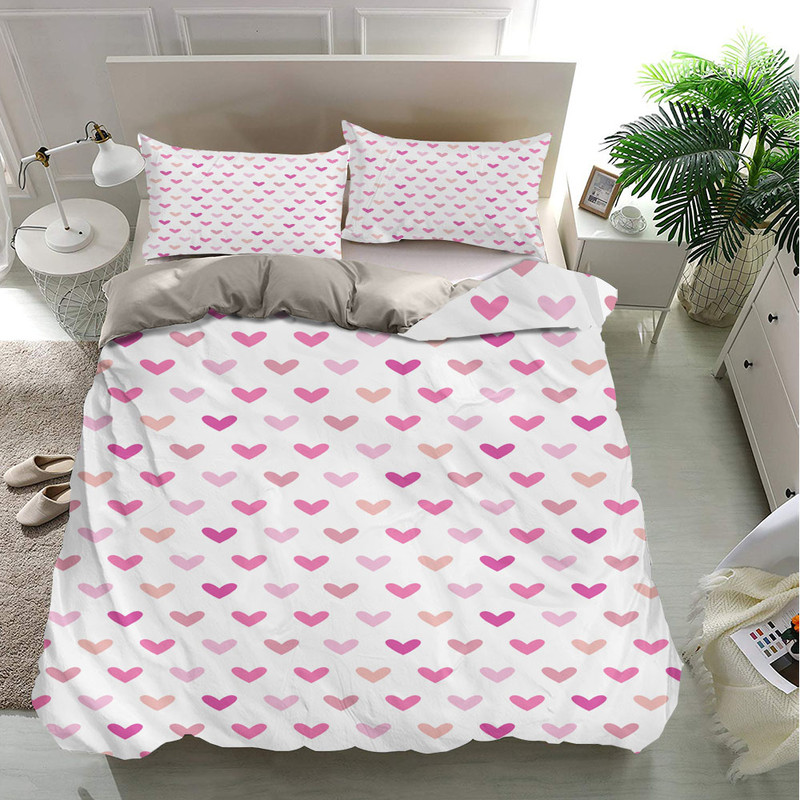 bedding set_mockup.jpg