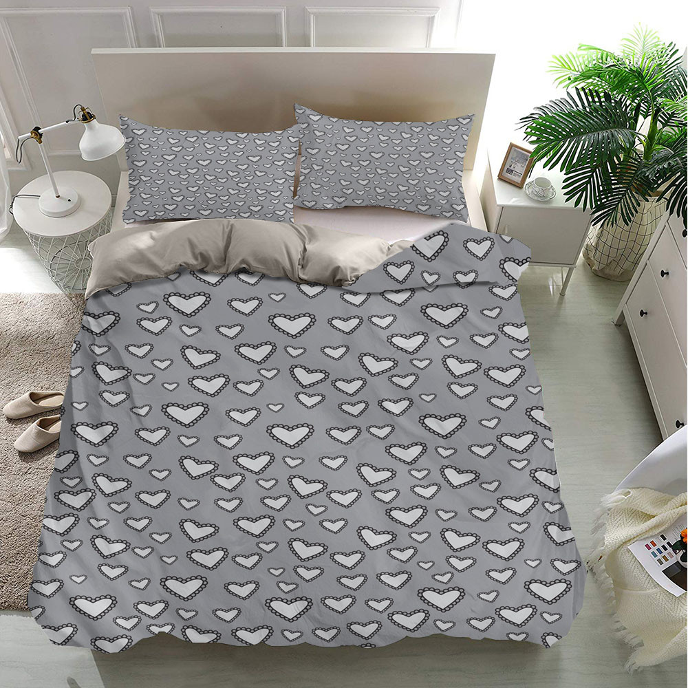 bedding set_mockup.jpg