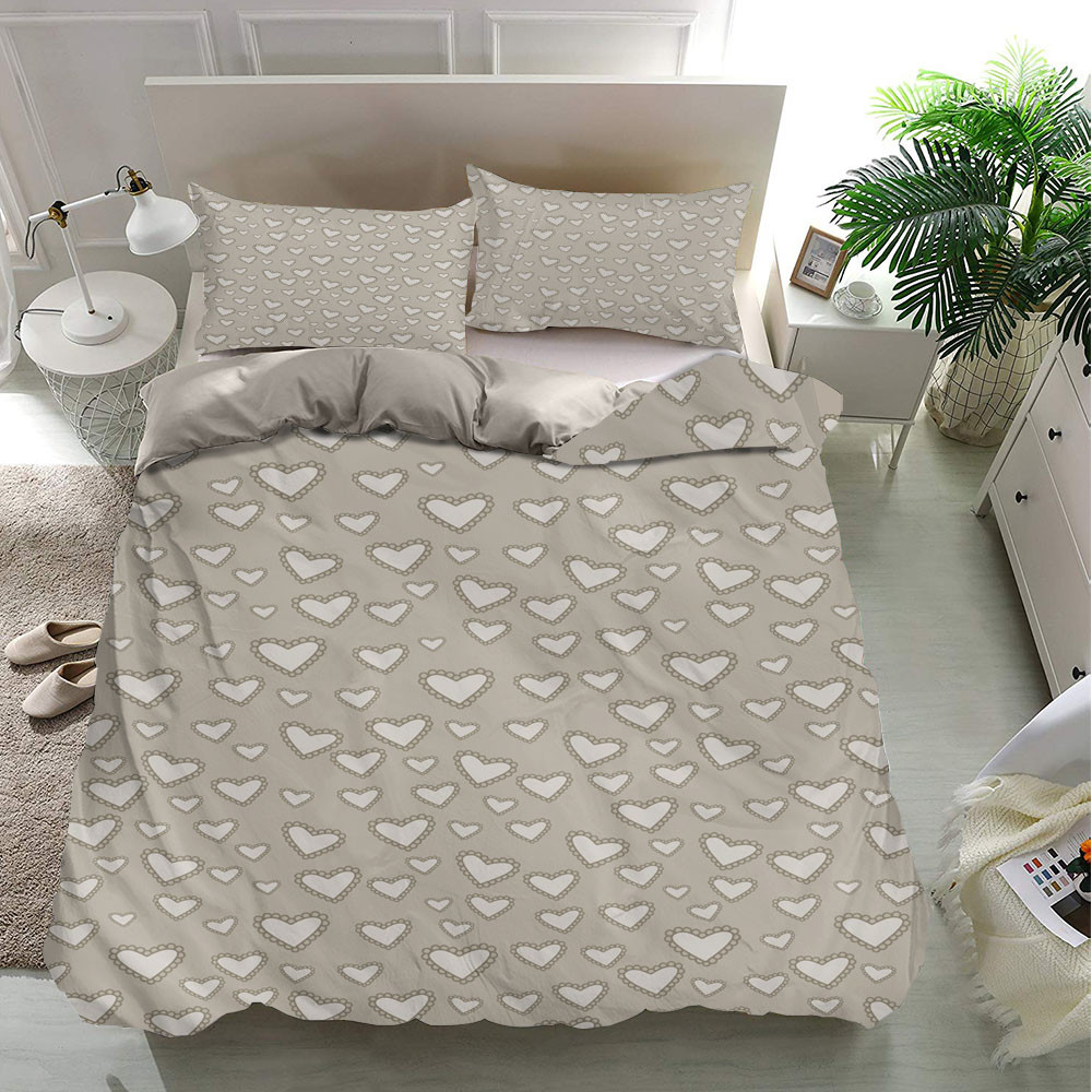 bedding set_mockup.jpg