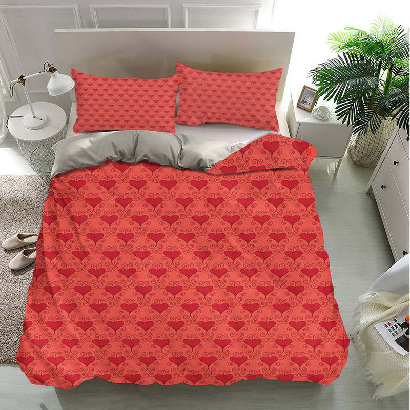 bedding set_mockup.jpg