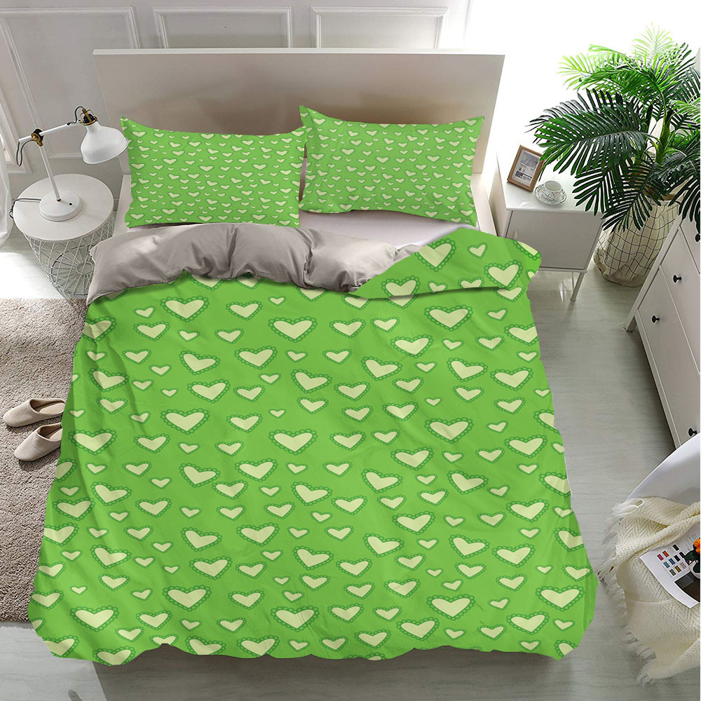 bedding set_mockup.jpg