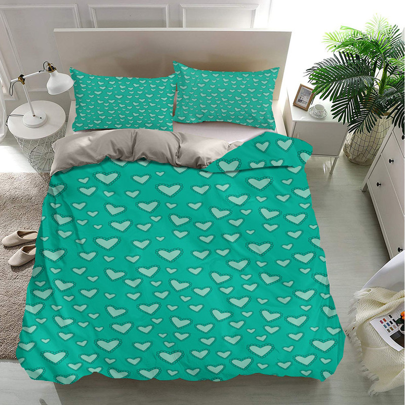 bedding set_mockup.jpg