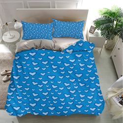 valentine day bedding sets,valentine day bedding, bedroom decor, decorations for home bedding sets, bedding luxury