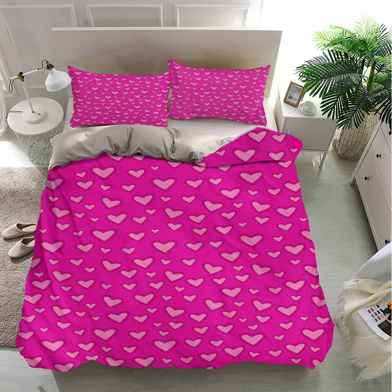 bedding set_mockup.jpg