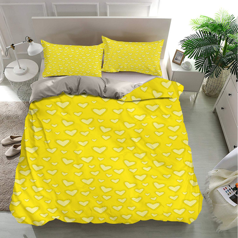 bedding set_mockup.jpg
