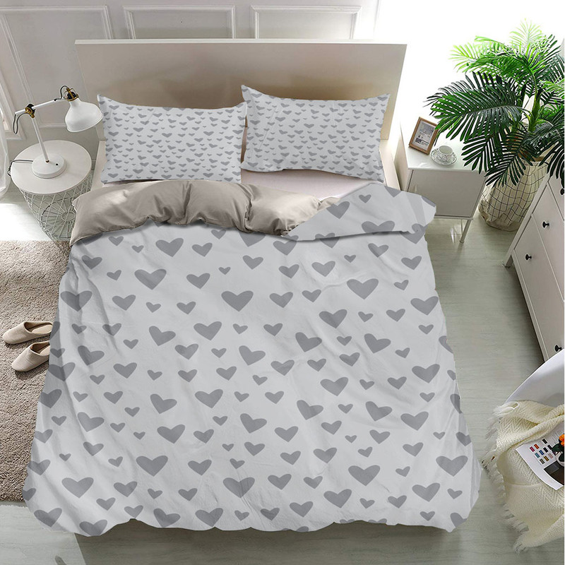 bedding set_mockup.jpg