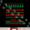 Funny Christmas in July Shirt Summer Ugly Sweater Santa Xmas png, sublimation copy.jpg
