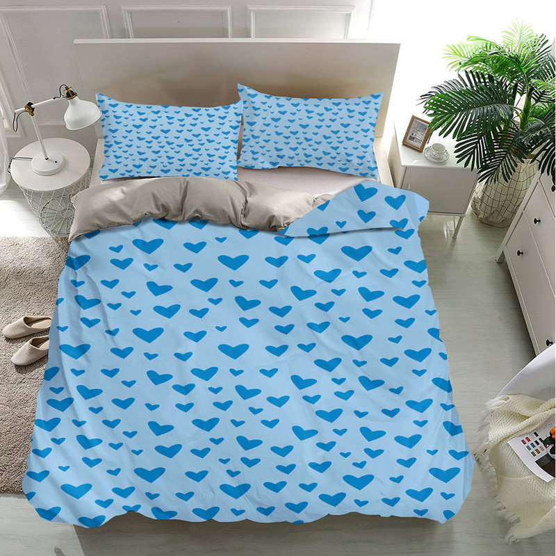 bedding set_mockup.jpg