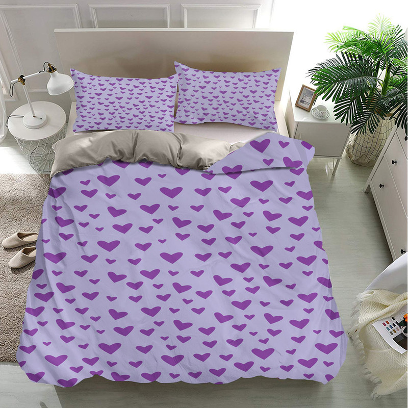 bedding set_mockup.jpg