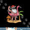 Summer Santa Flamingo Floater Funny Christmas In July Gift png, sublimation copy.jpg