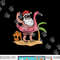 Summer Santa Flamingo Floater Funny Christmas In July Gift png, sublimation copy.jpg