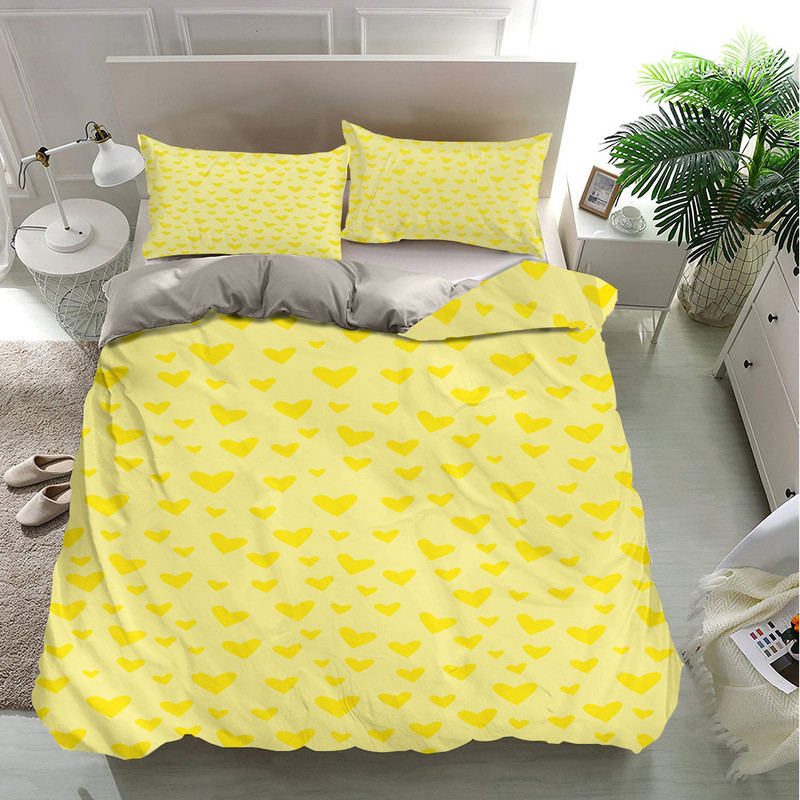 bedding set_mockup.jpg