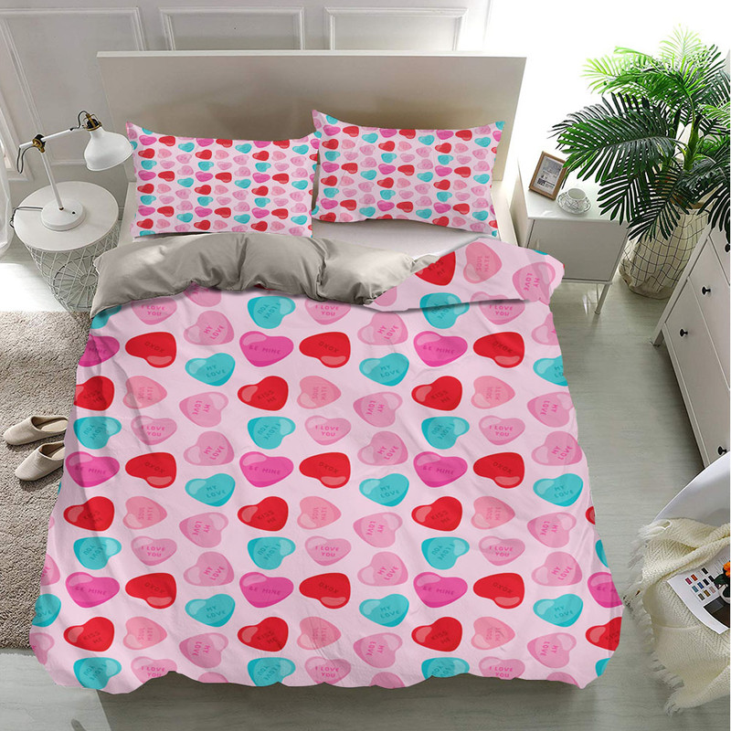 bedding set_mockup.jpg