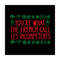 MR-vectorvillage-cm211128vh94-1082023215539.jpeg