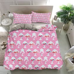valentine day bedding sets,valentine day bedding, bedroom decor, decorations for home bedding sets, bedding luxury