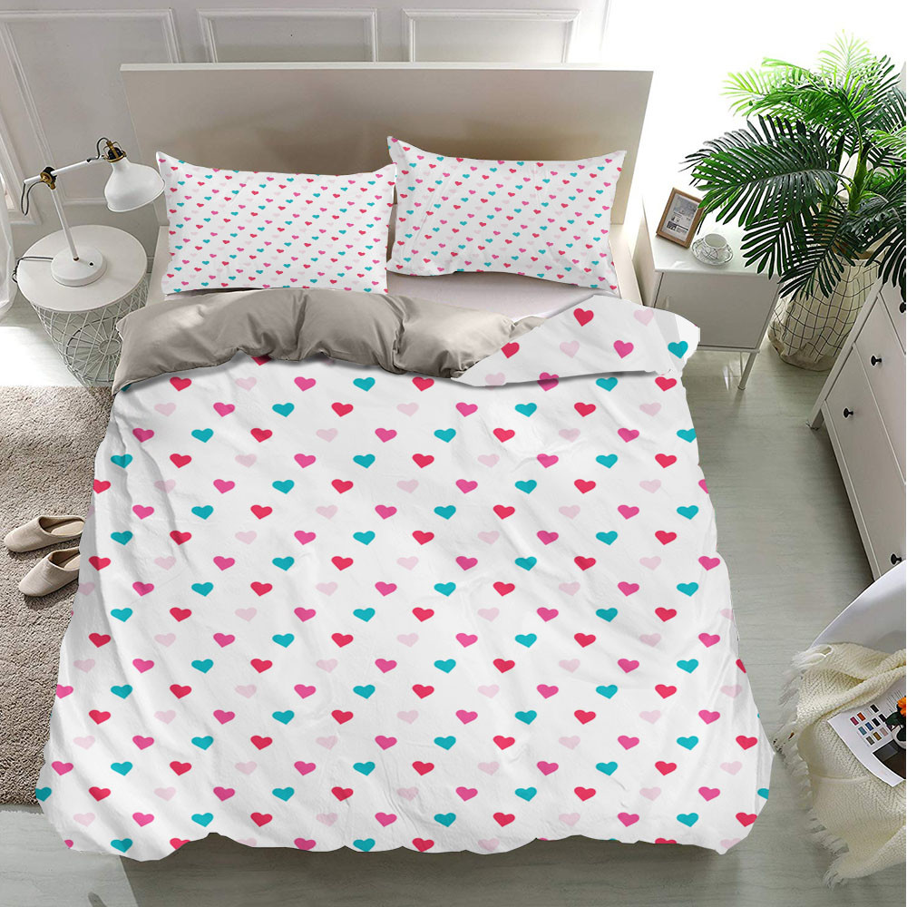 bedding set_mockup.jpg