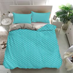 valentine day bedding sets,valentine day bedding, bedroom decor, decorations for home bedding sets, bedding luxury