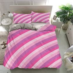 valentine day bedding sets,valentine day bedding, bedroom decor, decorations for home bedding sets, bedding luxury
