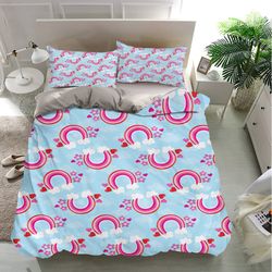 valentine day bedding sets,valentine day bedding, bedroom decor, decorations for home bedding sets, bedding luxury
