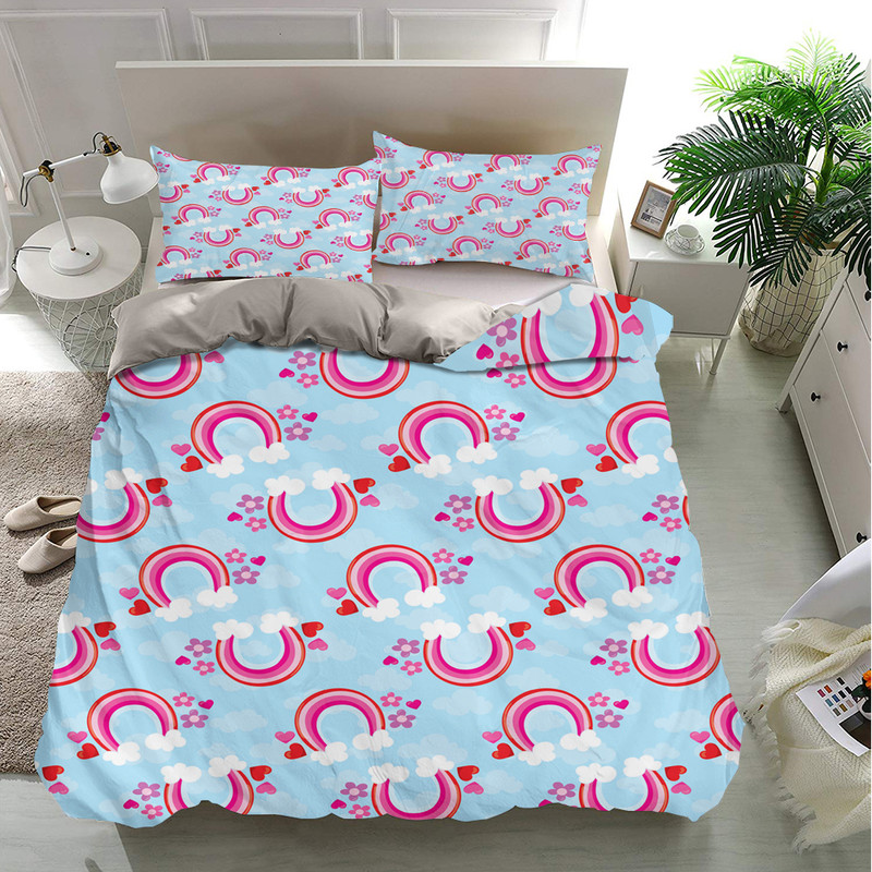 bedding set_mockup.jpg