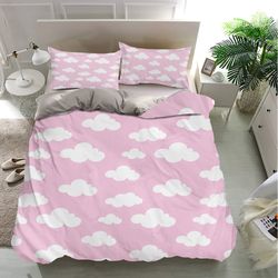 valentine day bedding sets,valentine day bedding, bedroom decor, decorations for home bedding sets, bedding luxury