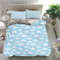 bedding set_mockup.jpg