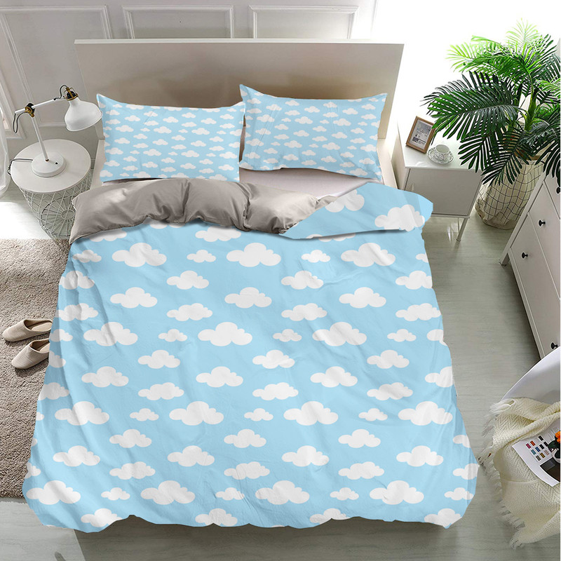 bedding set_mockup.jpg