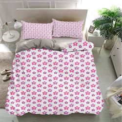 valentine day bedding sets,valentine day bedding, bedroom decor, decorations for home bedding sets, bedding luxury